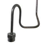 25112785 Genuine Mack Tube - Truck To Trailer