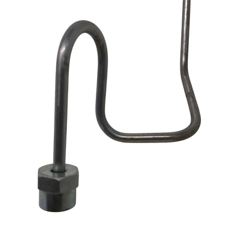 25112785 Genuine Mack Tube - Truck To Trailer