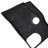 25176602 Genuine Mack Top Plate - Truck To Trailer