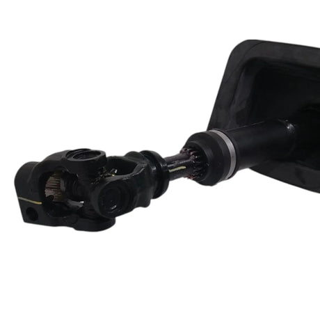 24063355 Genuine Mack Steering Shaft - Truck To Trailer
