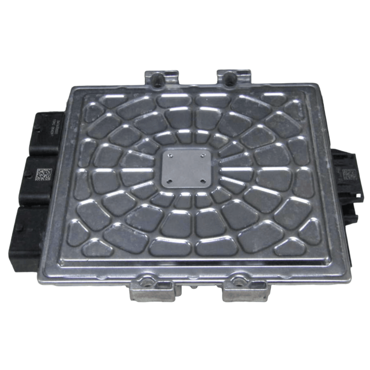 66-02214-004 Genuine Freightliner Interface Multiplexing 66-02214-004 Genuine Freightliner Interface Multiplexing