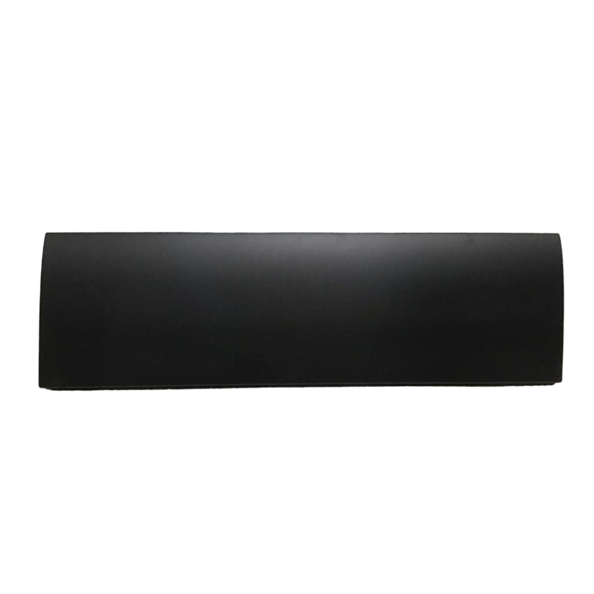 84736379 Genuine Volvo Air Deflector