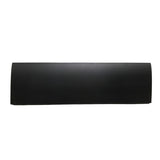 84736379 Genuine Volvo Air Deflector