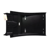 25154856 Genuine Mack Extension - Truck To Trailer