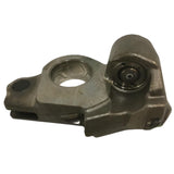 21228650 Genuine Volvo Rocker Arm