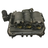 6009V7414702 Genuine Mack Transmission Controller Unit - Truck To Trailer