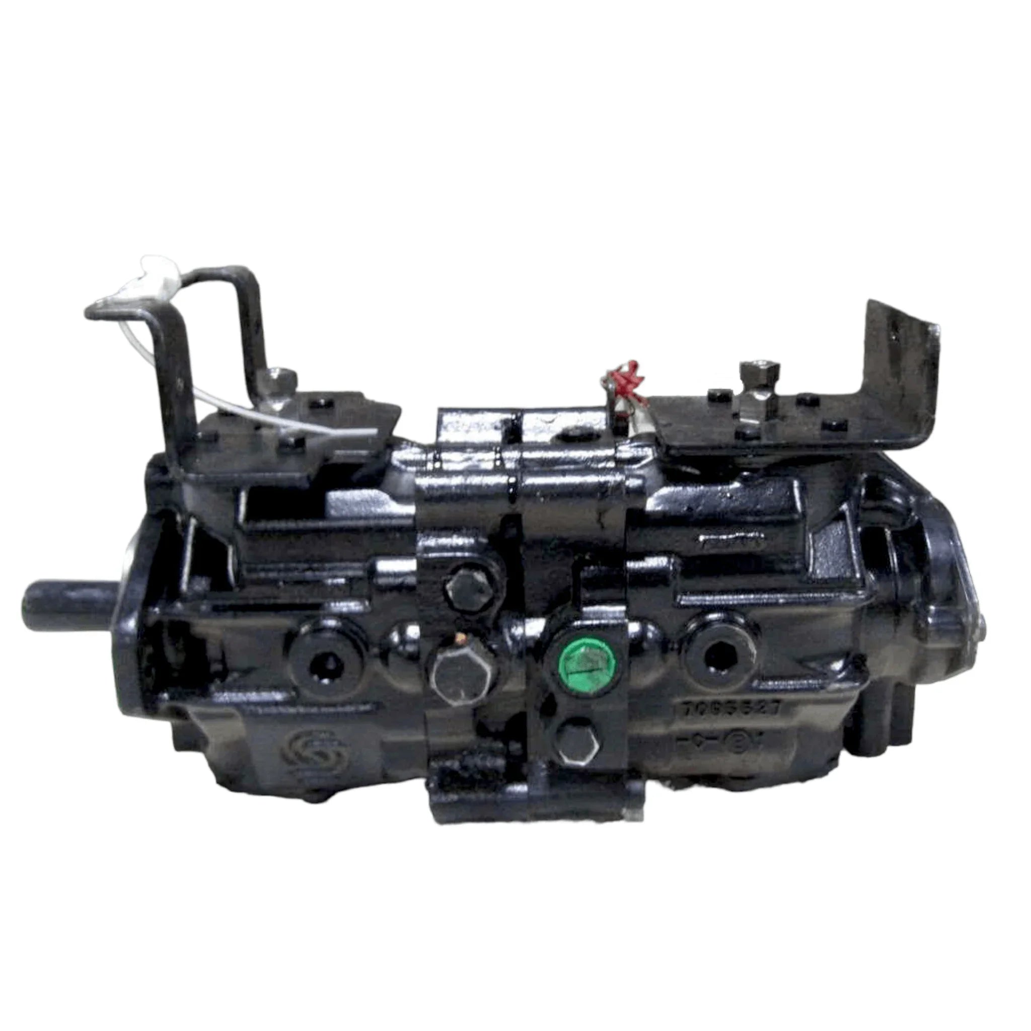 6662349rem-genuine-bobcat-r-