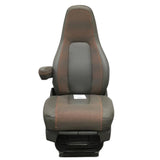 23849287 Genuine Mack Seat - Truck To Trailer