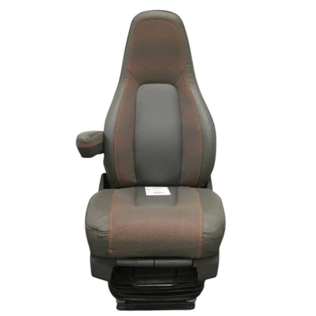 23849287 Genuine Mack Seat - Truck To Trailer