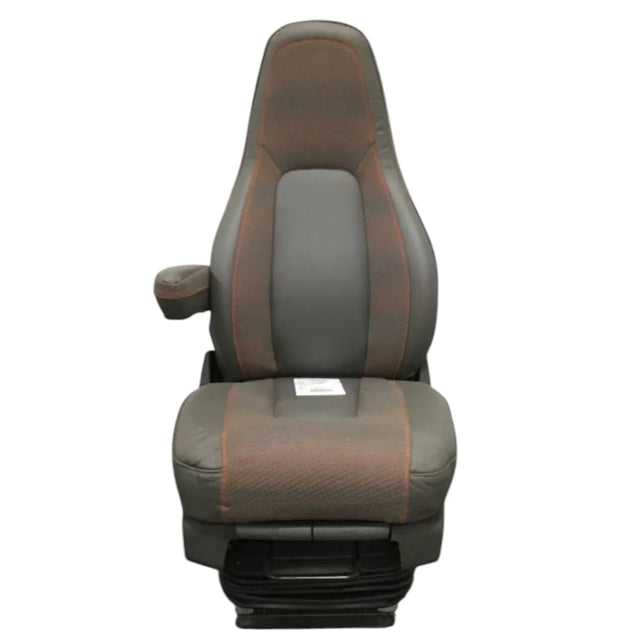 23849287 Genuine Mack Seat - Truck To Trailer