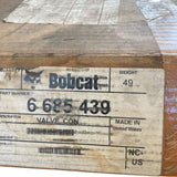 6685439 Genuine Bobcat Control Valve - Truck To Trailer