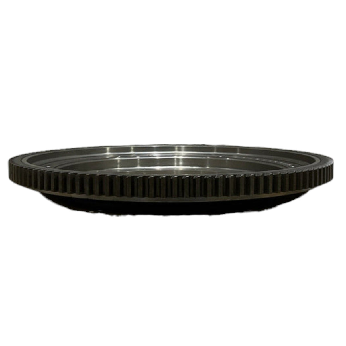 29513052 Genuine Allison Gear