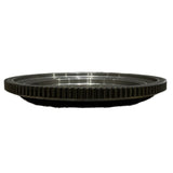 29513052 Genuine Allison Gear