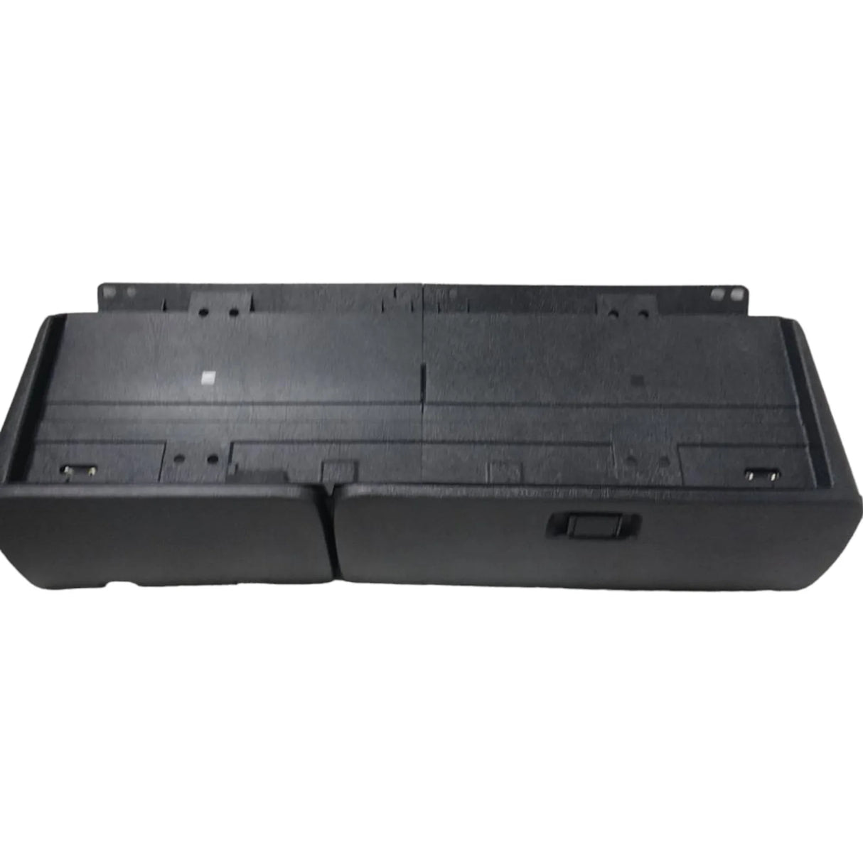 3981606 Genuine Volvo Glove Compartment - Truck To Trailer