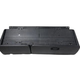 3981606 Genuine Volvo Glove Compartment - Truck To Trailer