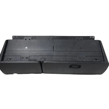 3981606 Genuine Volvo Glove Compartment - Truck To Trailer