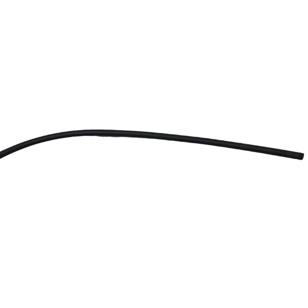 25155866 Genuine Mack Electric Window Regulator - Truck To Trailer