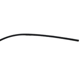 25155866 Genuine Mack Electric Window Regulator - Truck To Trailer