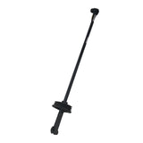 25117354 Genuine Mack Shaft - Truck To Trailer