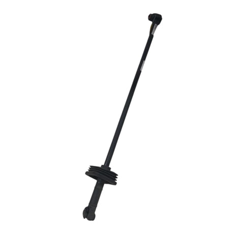 25117354 Genuine Mack Shaft - Truck To Trailer