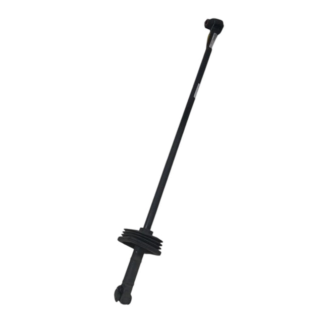 25117354 Genuine Mack Shaft - Truck To Trailer