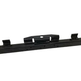 67150-3213 Genuine Volvo Crosstube - Truck To Trailer