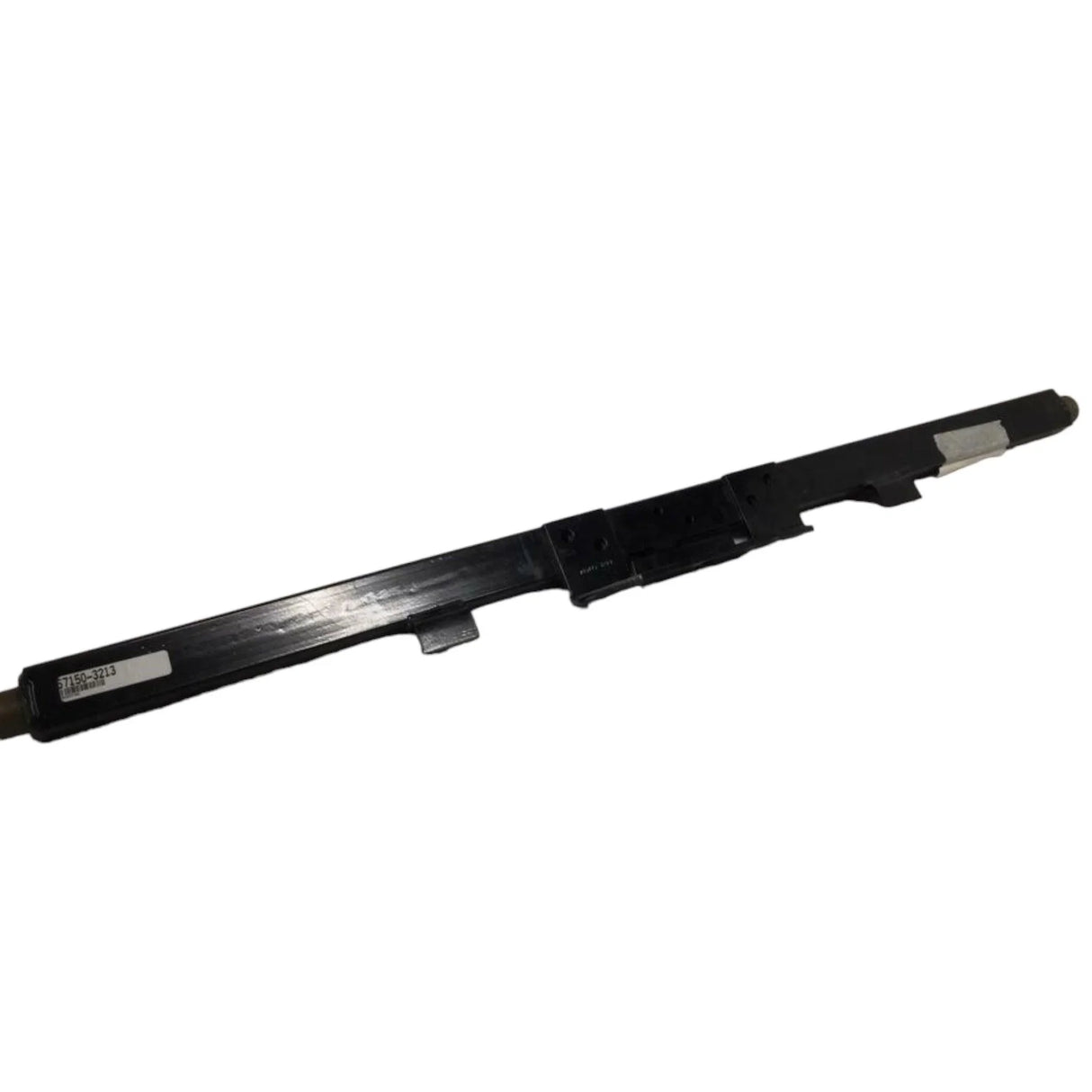 67150-3213 Genuine Volvo Crosstube - Truck To Trailer