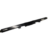 67150-3213 Genuine Volvo Crosstube - Truck To Trailer