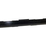 67150-3213 Genuine Volvo Crosstube - Truck To Trailer