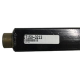 67150-3213 Genuine Volvo Crosstube - Truck To Trailer