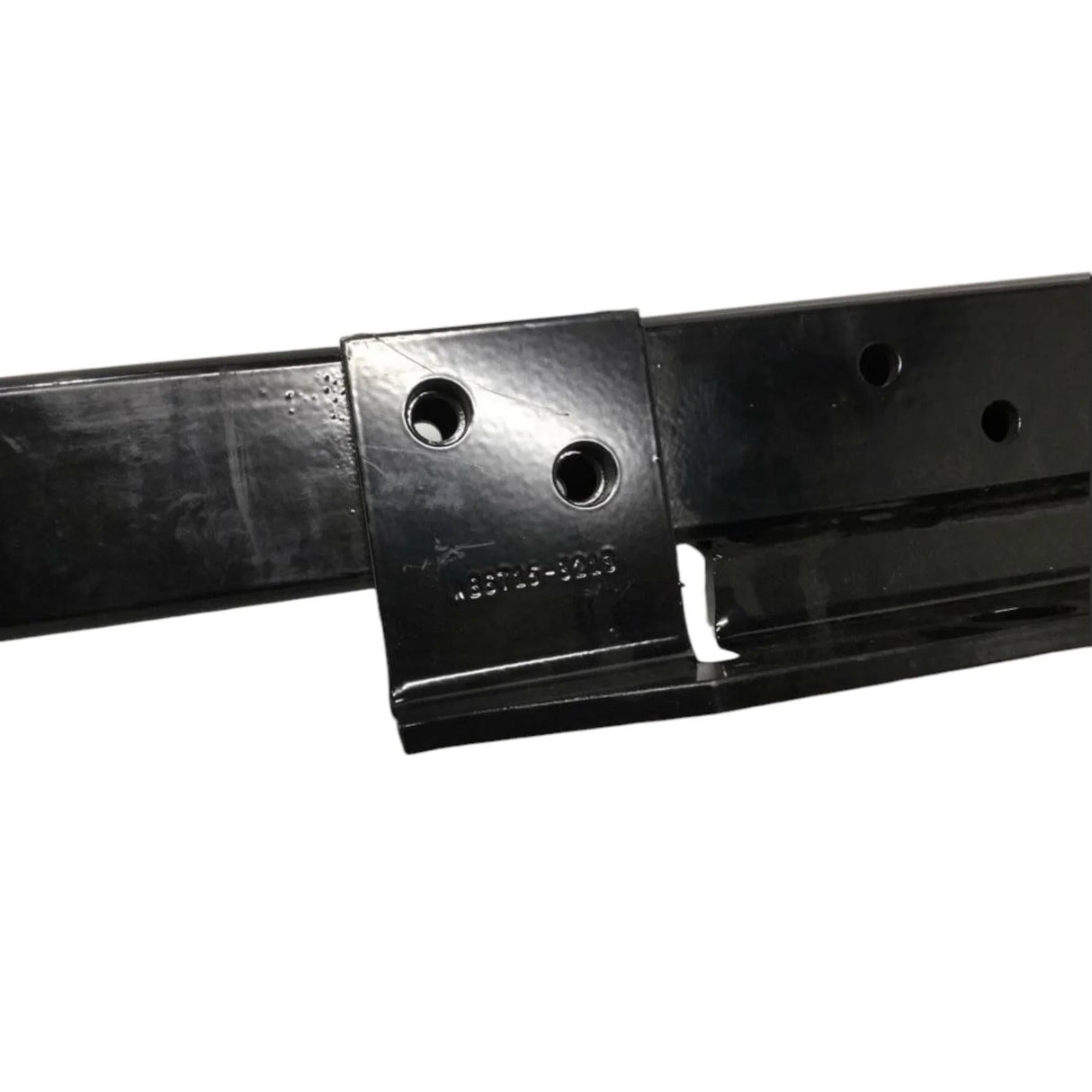 67150-3213 Genuine Volvo Crosstube - Truck To Trailer