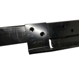 67150-3213 Genuine Volvo Crosstube - Truck To Trailer