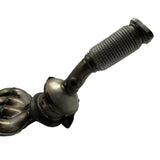 674-927 Dorman Exhaust Manifold Catalytic Converter For Ford - Truck To Trailer