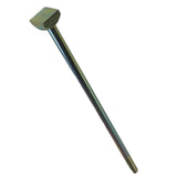 6775276 Genuine Volvo Screw - Truck To Trailer