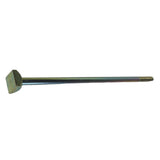 6775276 Genuine Volvo Screw - Truck To Trailer