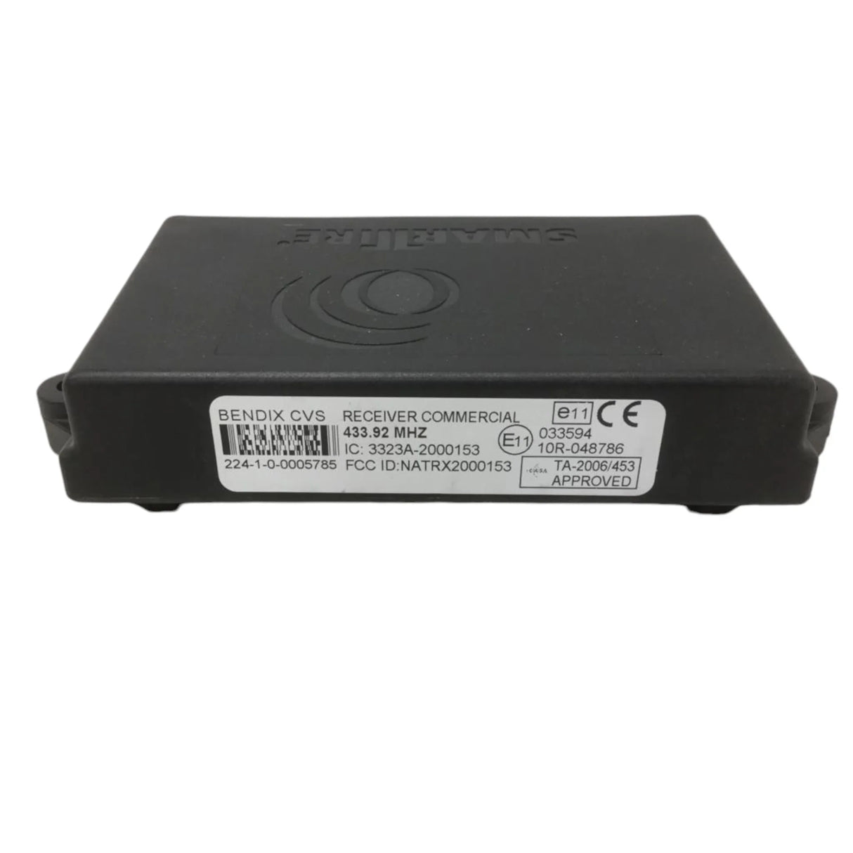 23093493 Genuine Volvo Control Unit - Truck To Trailer