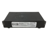 23093493 Genuine Volvo Control Unit - Truck To Trailer