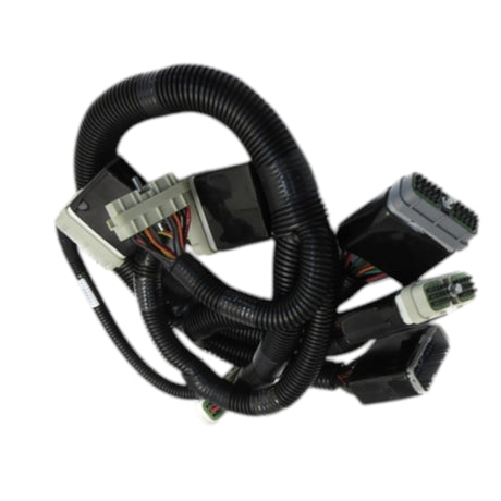 AA88851 John Deere Wiring Harness