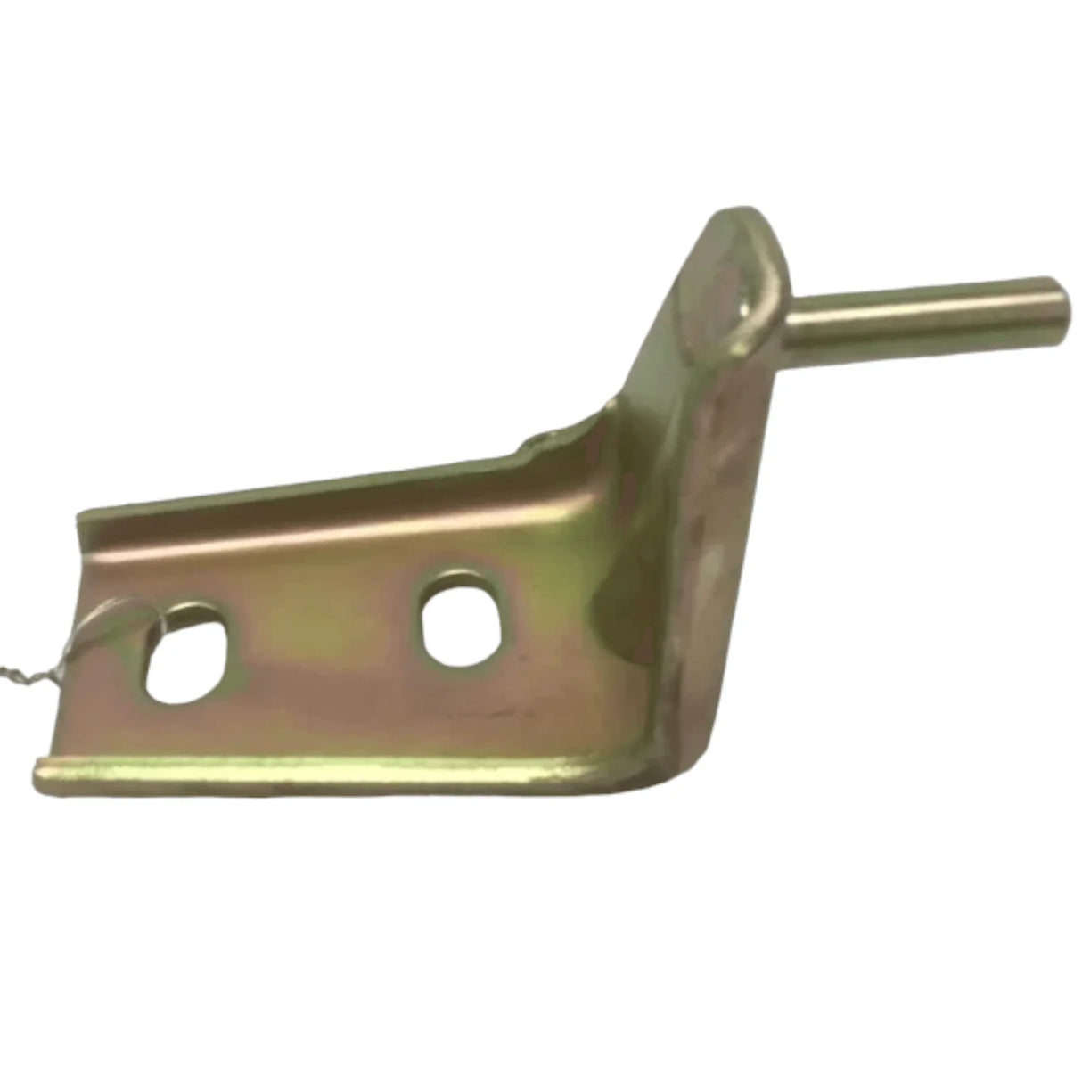 6782808 Genuine Volvo Bracket Left - Truck To Trailer