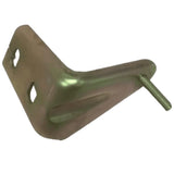 6782808 Genuine Volvo Bracket Left - Truck To Trailer