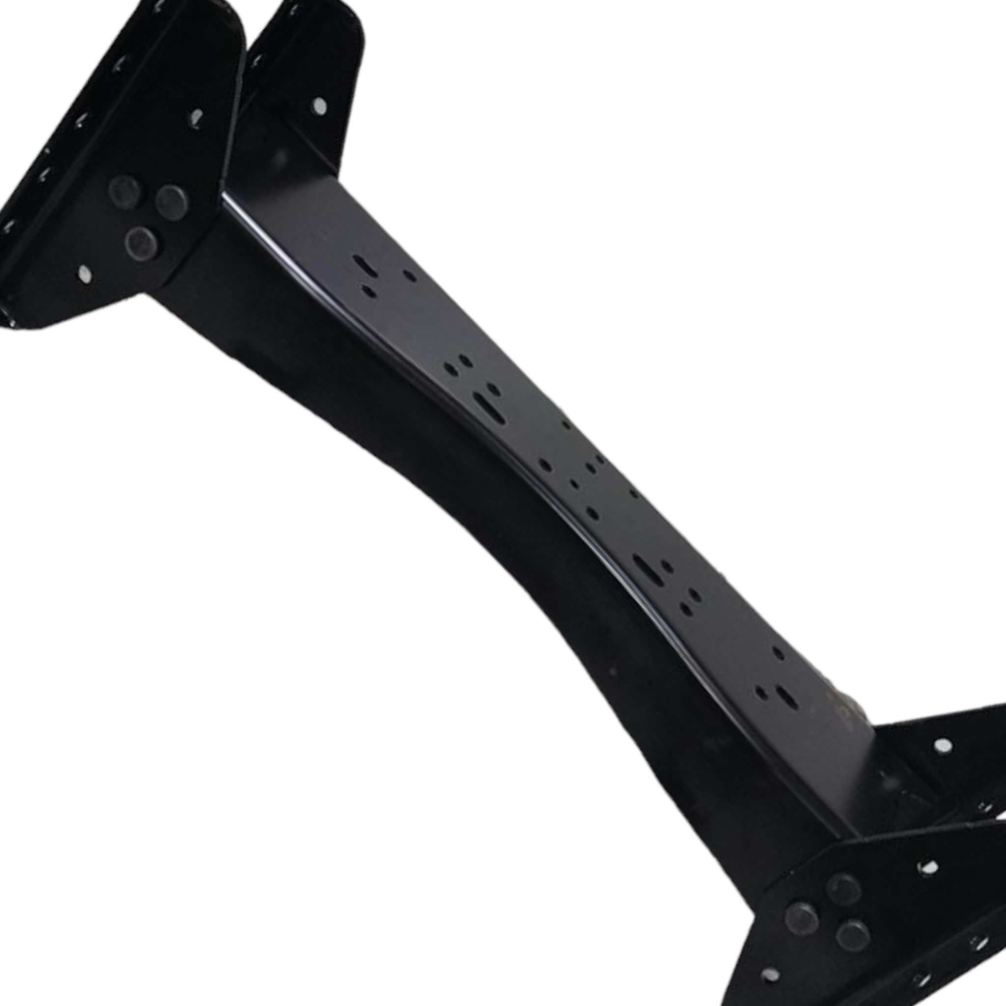 23492202 Genuine Volvo Cross Member – Truck To Trailer 23492202 Genuine Volvo Cross Member – Truck To Trailer