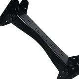 23492202 Genuine Volvo Cross Member - Truck To Trailer