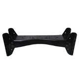 23492202 Genuine Volvo Cross Member - Truck To Trailer