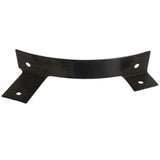 6792541 Genuine Volvo Bracket Right - Truck To Trailer