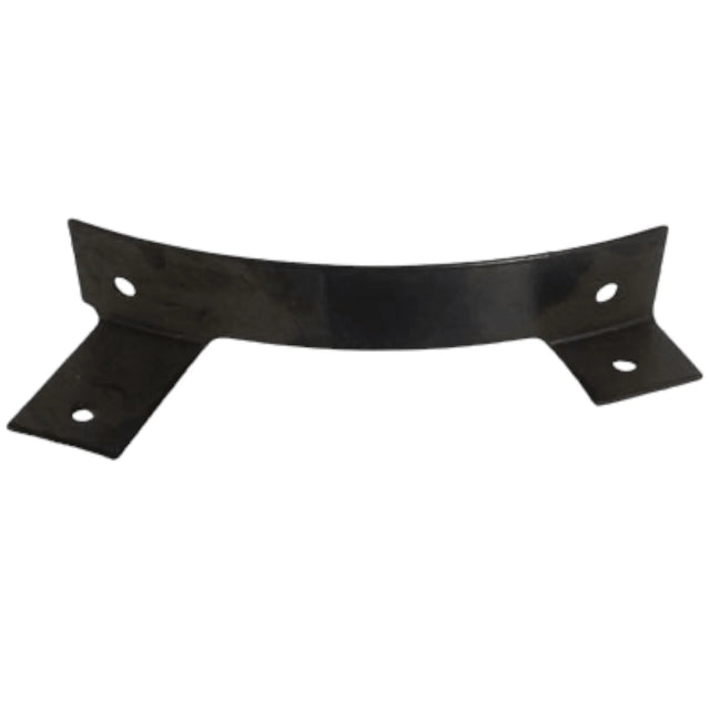 6792541 Genuine Volvo Bracket Right - Truck To Trailer