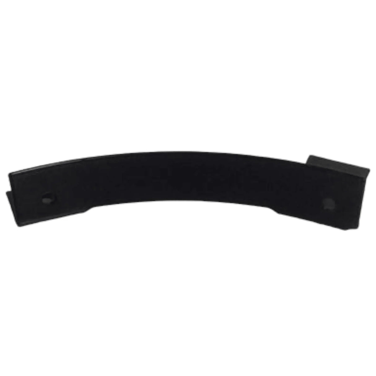 6792541 Genuine Volvo Bracket Right - Truck To Trailer