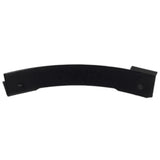 6792541 Genuine Volvo Bracket Right - Truck To Trailer