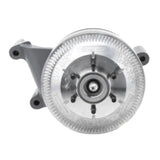 Hor-999142 Genuine Horton Fan Clutch Fits 2001-2015 Freightliner - Truck To Trailer