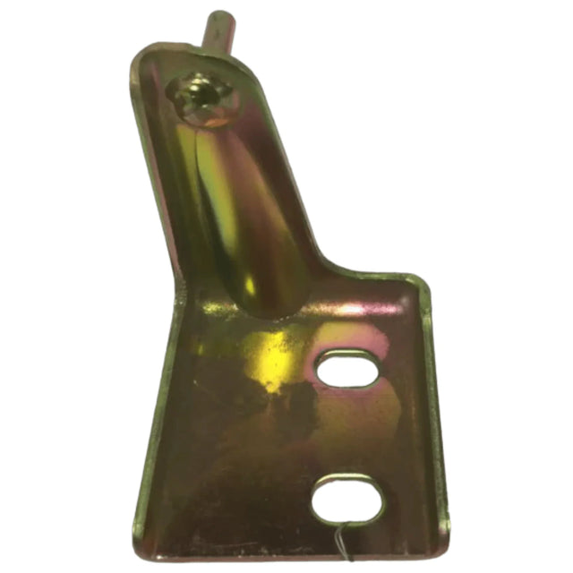 6797000 Genuine Volvo Bracket Right - Truck To Trailer