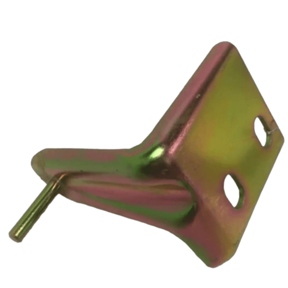 6797000 Genuine Volvo Bracket Right - Truck To Trailer